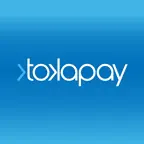 Tokapay iOS Icon