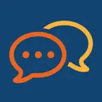 UniTalk Mobile iOS Icon