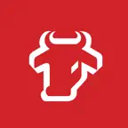 La Mansión iOS Icon