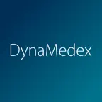 DynaMedex iOS Icon