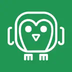 Otis Home iOS Icon