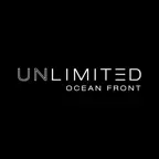 Unlimited Ocean Front iOS Icon