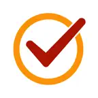 ServiceLink Field Force iOS Icon