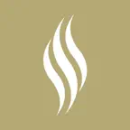 美业宝 - 美容美发会员管理系统 iOS Icon