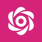培训机构学员管理通 iOS Icon