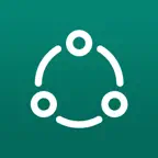 会员管理家 - 店铺会员管理专家 iOS Icon