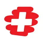 Farma Value icon