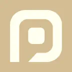 Instapay Admin iOS Icon