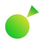 変額保険資格対策 iOS Icon