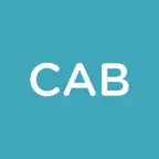 CAB対策 iOS Icon