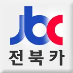 전북카 iOS Icon