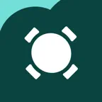 Tabit Guest (US) iOS Icon