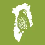 ILA i-bog iOS Icon