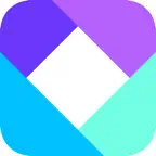 SoliClub icon