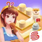 家居改造王-任性装新家 iOS Icon