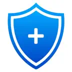 CoCare App iOS Icon