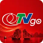 QTVgo icon