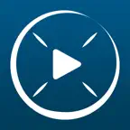 3DSwym iOS Icon