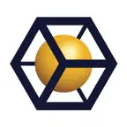 ServiceKey Nucleus iOS Icon