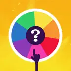 Trivia Family - The Quiz Game iOS Icon