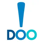 DOO - Gestão da Qualidade iOS Icon