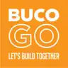 BUCO GO