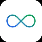 Rideo Customer iOS Icon