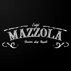 Mazzola iOS Icon