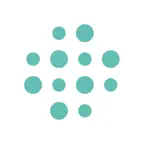 Medsense Health Icon