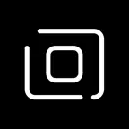 Booth.Events - pro photo booth iOS Icon