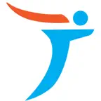 جملة ستيج iOS Icon
