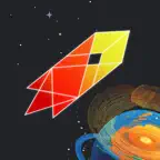 SpeedLight Viewer icon