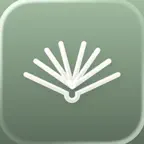 READO - All About Books icon