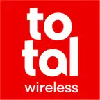 Total International iOS Icon