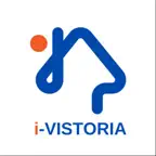 imo-vistoria Icon