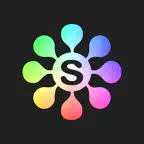 Showolo iOS Icon