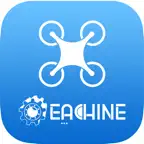 Eachine Pro iOS Icon