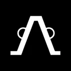 Luwian iOS Icon