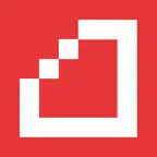 ROMANOVO Sport & SPA iOS Icon