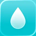 Poolify - Pool Helper iOS Icon