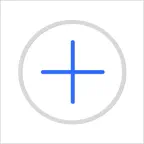 Counter : Count Everything iOS Icon