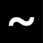 Telda Icon