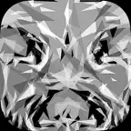 Destroyer - Divide et impera icon