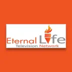 Eternal Life TV iOS Icon