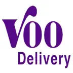 Voo | ڤوو iOS Icon
