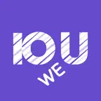 IOweU by 2genio.us Icon