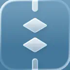 Soroban Training Icon