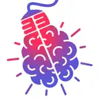 Memori 33 iOS Icon