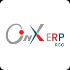 Onyx Customer Restaurant iOS Icon