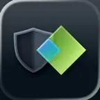 §34a-Trainer icon